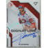 2022/23 Sportzoo ELH 1. série #AS1-MR Miloš Roman Signature level 1 xxx/150