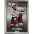 2022/23 Goal Cards Chance Liga 1. série #110 Vladislav Houška Gold 17/23