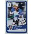 2023 Karetní hra Extraliga ALL STARS 1993-2023 Jiří Hanzlík