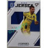 2022/23 Sportzoo Fortuna Liga 2. série #GJ-JN Jan Navrátil Game Jersey 28/99