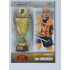 2022/23 Goal Cards Chance #FV-05 Tom Ondračka Finále 2022 Expo x/3