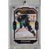 2023/24 Goal cards Chance Liga 2. série #355 Petr Gajda Red 1/6