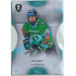 2020/21 OFS 2. série David Moravec #354 03/20 Blue Cut