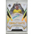 2023/24 Sportzoo Fortuna Liga 2. série #DRS-PJ Petr Juliš Debut Date Rookie Auto xx/80