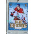 2023/24 LC Expectations Road to Prague #DR-05 Filip Chytil Dream Reinfrocements Gold xx/20