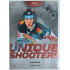 2020/21 OFS 1. série Lukáš Rousek #US-20 Unique Shooters /99