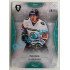 2020/21 OFS 1. série Pavel Kousal #108 09/15 Blue Aquadropp