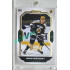 2023/24 Goal cards Chance Liga 2. série #226 Adam Hořanský Expo Gold 1of7