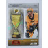 2022/23 Goal Cards Chance #FV-09 Jiří Říha Finále 2022 Expo x/3
