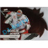 2020 MK reprezentace Roman Will #4 41/50 Goalie School Die-cut Red