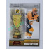 2022/23 Goal Cards Chance #FV-10 Michal Hryciow Finále 2022 Expo x/3