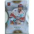 2020/21 OFS 2. série Richard Nedomlel #226 16/25 Hobby Cut
