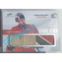 2020 MK reprezentace Dominik Furch #13 03/03 Game Used Czech Expo