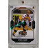 2023/24 Goal cards Chance Liga 2. série #230 Pavel Kubiš Expo Gold 1of7