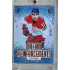 2023/24 LC Expectations Road to Prague #DR-13 Filip Zadina Dream Reinfrocements Gold xx/20