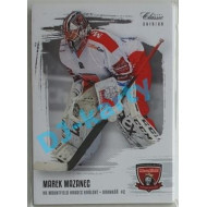 2019/20 OFS Marek Mazanec #73