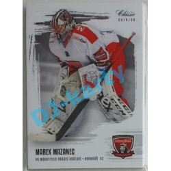 2019/20 OFS Marek Mazanec #73