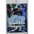2023/24 Sportzoo ELH 1. série #BLS-JP Jordann Perret Blizzard Auto xx/50