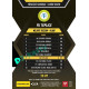 2022/23 Sportzoo Fortuna Liga 2. série #TS-07 FK Teplice Třicátá sezóna F:L