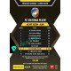 2022/23 Sportzoo Fortuna Liga 2. série #TS-08 FC Viktoria Plzeň Třicátá sezóna F:L