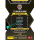 2022/23 Sportzoo Fortuna Liga 2. série #TS-09 FC Zbrojovka Brno Třicátá sezóna F:L