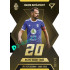 2022/23 Sportzoo Fortuna Liga 2. série #TS-10 Marek Matějovský Třicátá sezóna F:L Limited xx/30