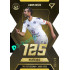 2022/23 Sportzoo Fortuna Liga 2. série #TS-15 Libor Došek Třicátá sezóna F:L Limited xx/30