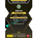2022/23 Sportzoo Fortuna Liga 2. série #TS-17 Tomáš Pilík Třicátá sezóna F:L