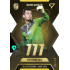 2022/23 Sportzoo Fortuna Liga 2. série #TS-24 Matúš Kozáčik Třicátá sezóna F:L Limited xx/30