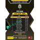 2022/23 Sportzoo Fortuna Liga 2. série #TS-25 Petr Rada Třicátá sezóna F:L