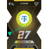 2022/23 Sportzoo Fortuna Liga 2. série #TS-07 FK Teplice Třicátá sezóna F:L