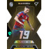 2022/23 Sportzoo Fortuna Liga 2. série #TS-11 Milan Petržela Třicátá sezóna F:L