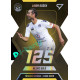 2022/23 Sportzoo Fortuna Liga 2. série #TS-15 Libor Došek Třicátá sezóna F:L