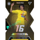 2022/23 Sportzoo Fortuna Liga 2. série #TS-17 Tomáš Pilík Třicátá sezóna F:L