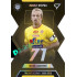 2022/23 Sportzoo Fortuna Liga 2. série #TS-21 Rudolf Otepka Třicátá sezóna F:L