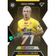 2022/23 Sportzoo Fortuna Liga 2. série #TS-21 Rudolf Otepka Třicátá sezóna F:L