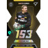 2022/23 Sportzoo Fortuna Liga 2. série #TS-23 Martin Vaniak Třicátá sezóna F:L