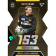 2022/23 Sportzoo Fortuna Liga 2. série #TS-23 Martin Vaniak Třicátá sezóna F:L