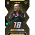 2022/23 Sportzoo Fortuna Liga 2. série #TS-25 Petr Rada Třicátá sezóna F:L