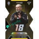 2022/23 Sportzoo Fortuna Liga 2. série #TS-25 Petr Rada Třicátá sezóna F:L