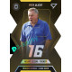 2022/23 Sportzoo Fortuna Liga 2. série #TS-26 Petr Uličný Třicátá sezóna F:L