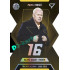 2022/23 Sportzoo Fortuna Liga 2. série #TS-27 Pavel Tobiáš Třicátá sezóna F:L