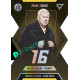 2022/23 Sportzoo Fortuna Liga 2. série #TS-27 Pavel Tobiáš Třicátá sezóna F:L