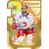 2022/23 Sportzoo ELH 2. série #AV-01 Erik Hrňa 30 let ELH