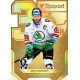 2022/23 Sportzoo ELH 2. série #AV-05 Jan Stránský 30 let ELH