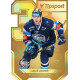 2022/23 Sportzoo ELH 2. série #AV-08 Lukáš Derner 30 let ELH