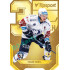 2022/23 Sportzoo ELH 2. série #AV-12 Tomáš Mertl 30 let ELH Limited xx/25