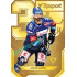 2022/23 Sportzoo ELH 2. série #AV-18 Jakub Klepiš 30 let ELH Limited xx/25