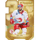 2022/23 Sportzoo ELH 2. série #AV-01 Erik Hrňa 30 let ELH Limited xx/50
