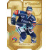 2022/23 Sportzoo ELH 2. série #AV-10 Rastislav Dej 30 let ELH Limited xx/50